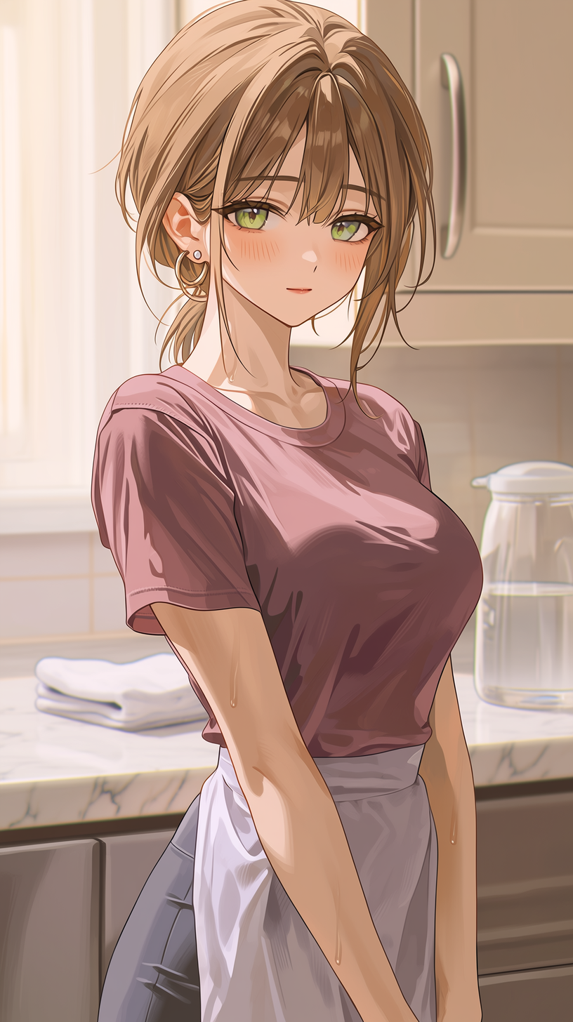 Samantha thumbnail