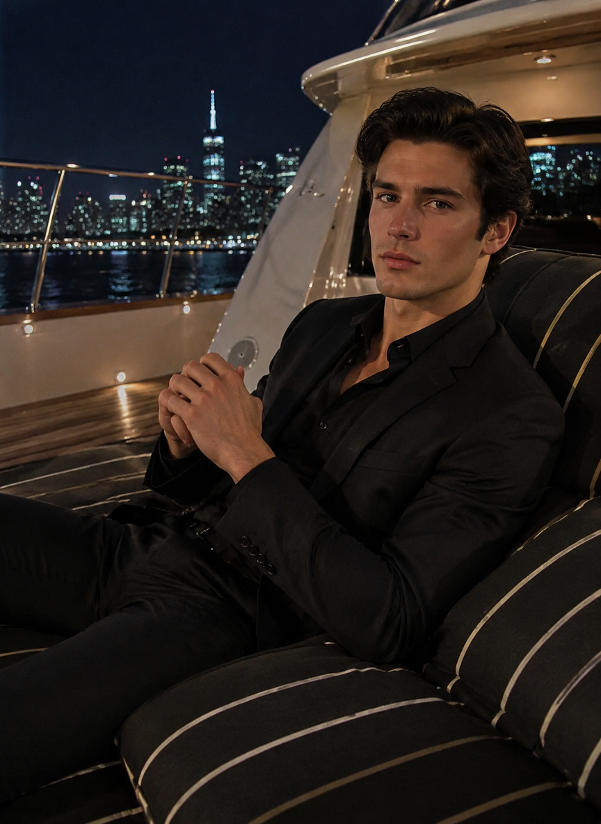Dylan thumbnail