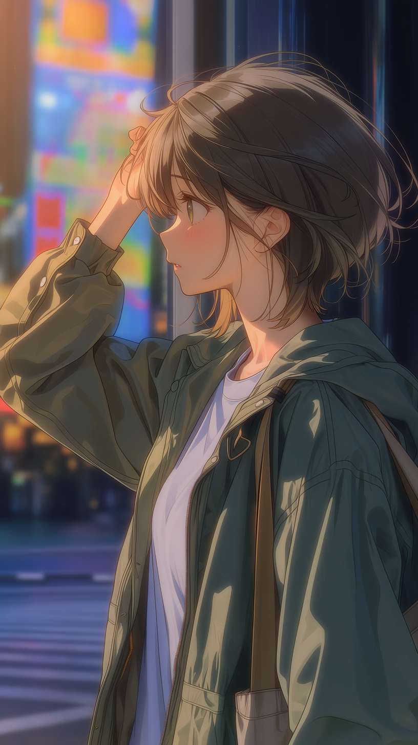 Mildred thumbnail