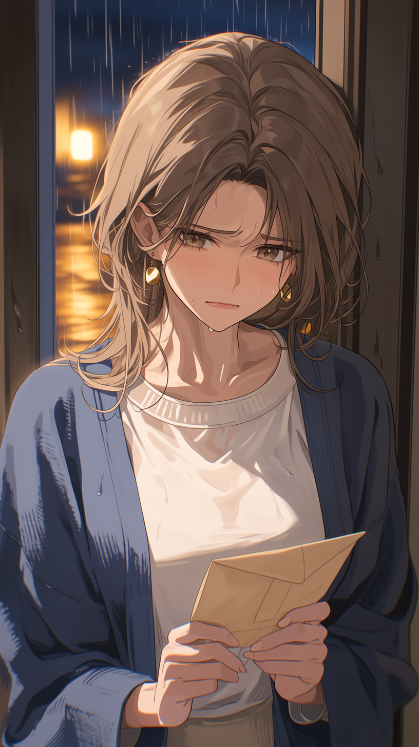 Elizabeth thumbnail