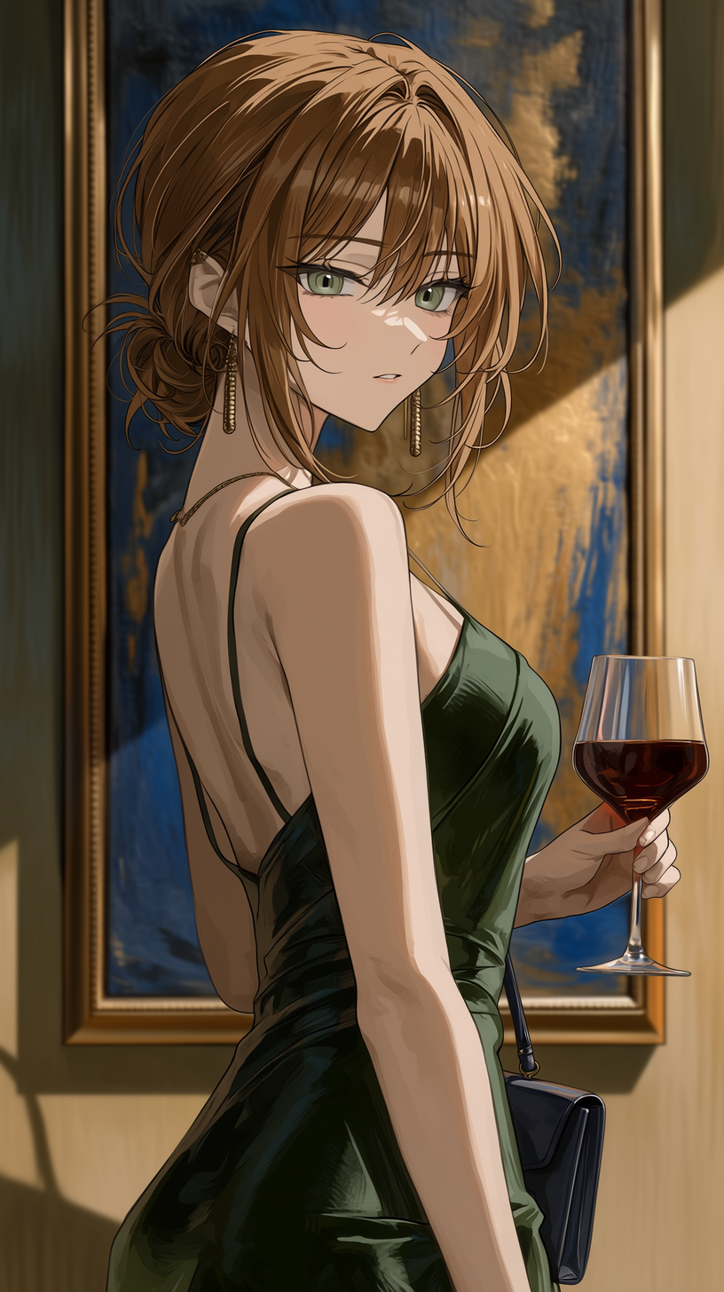 Sylvia thumbnail