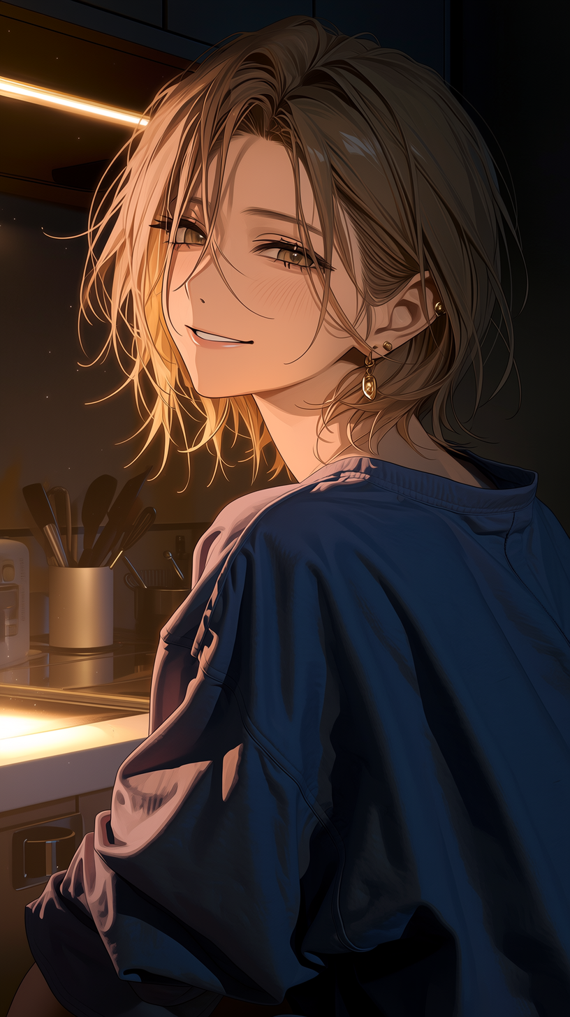 Maureen thumbnail