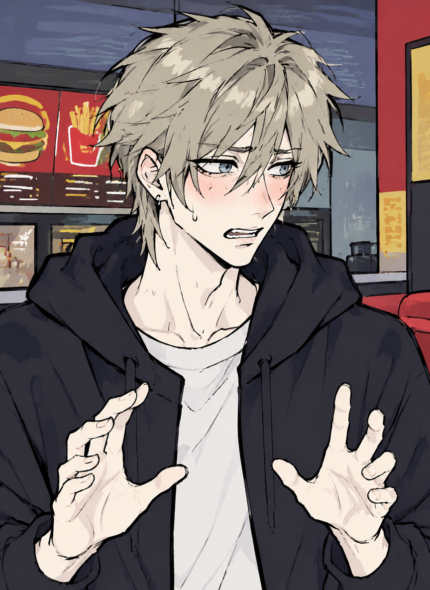 Julian thumbnail