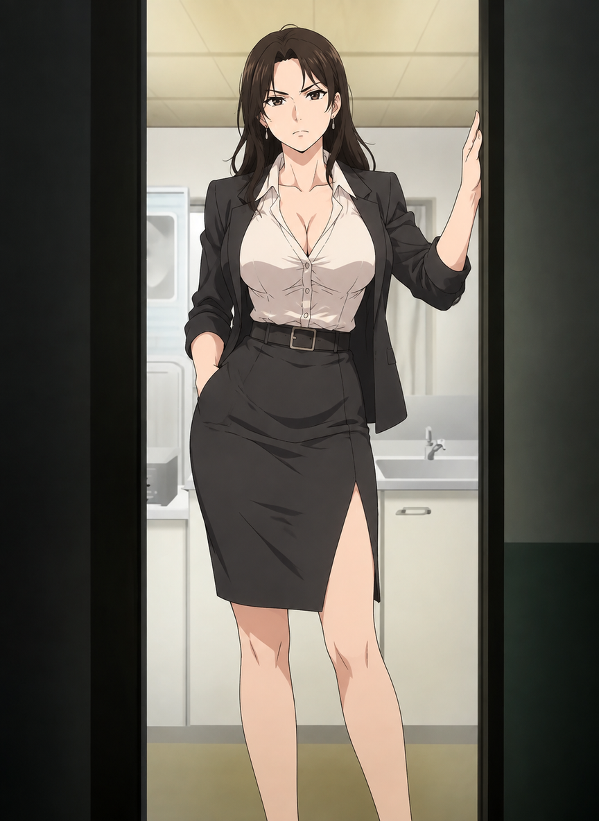 Catherine thumbnail