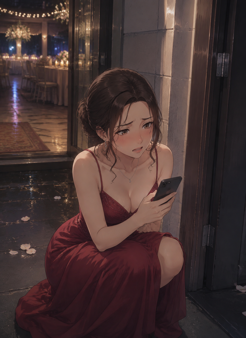 Karen thumbnail