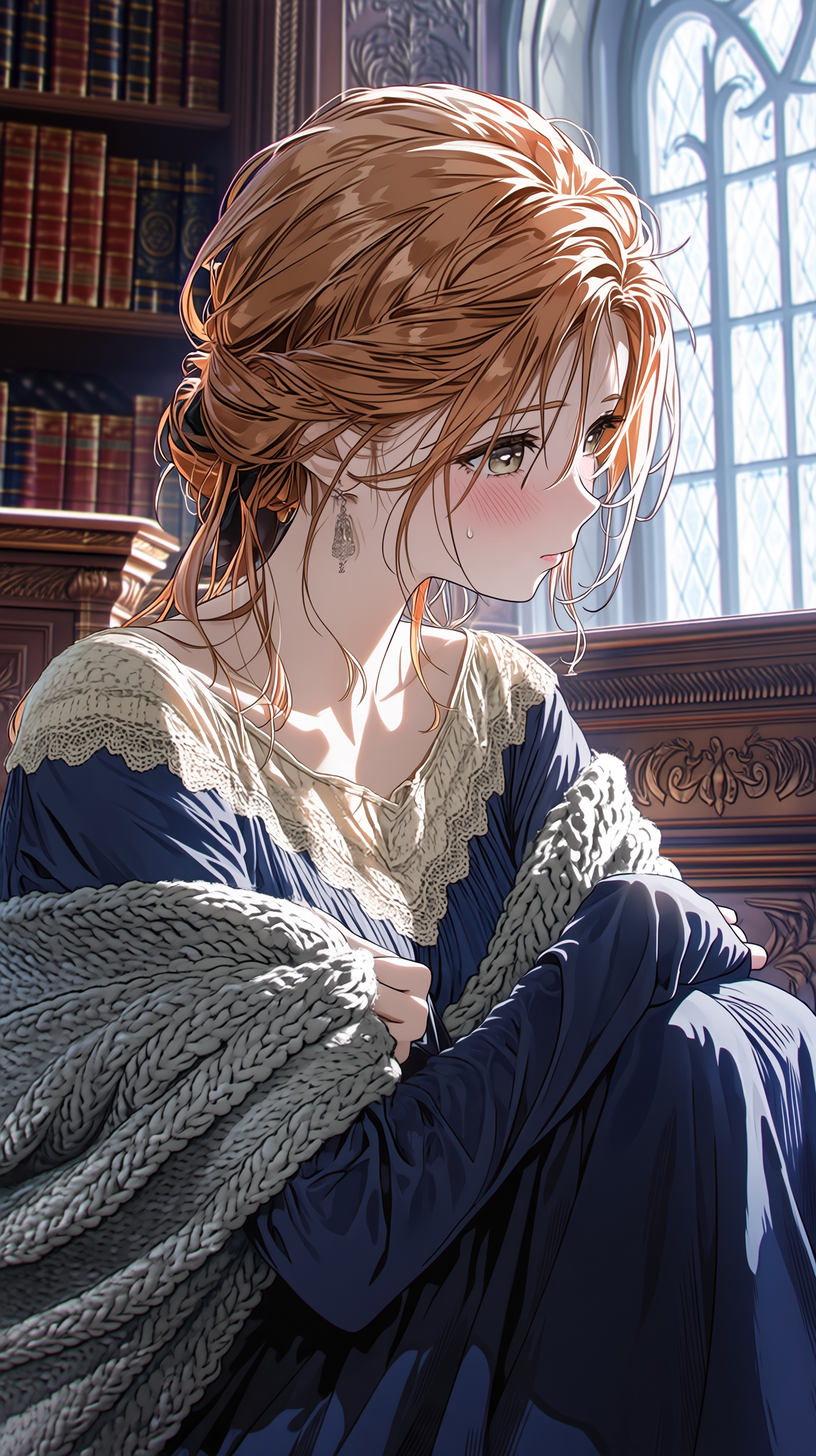Amelia thumbnail