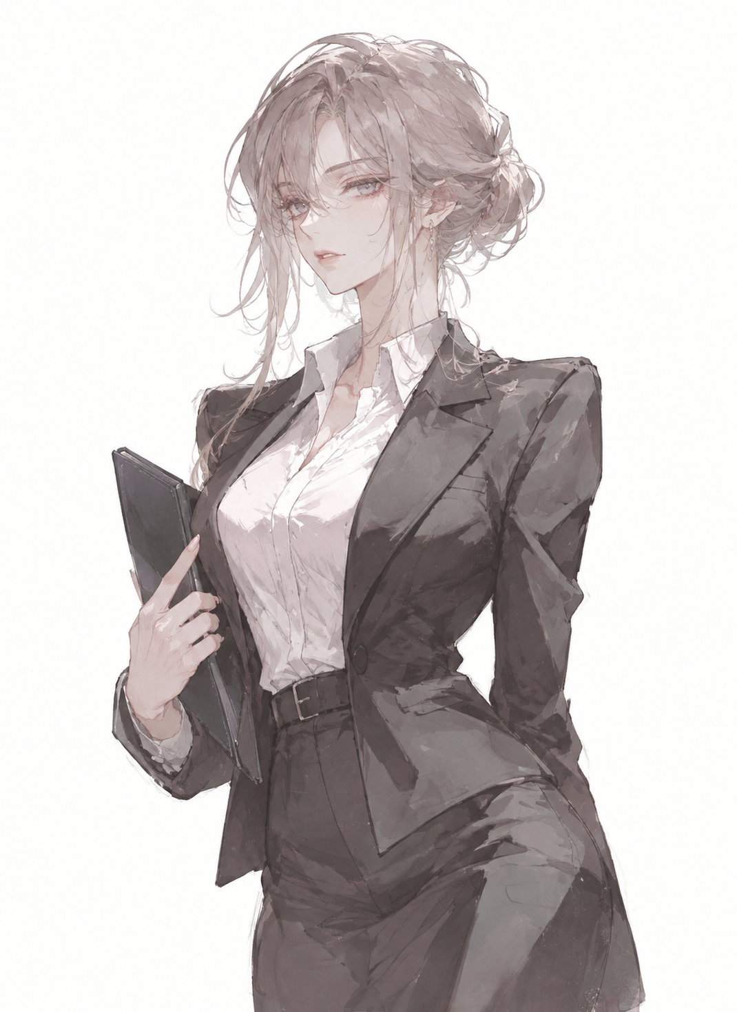 Sharon thumbnail