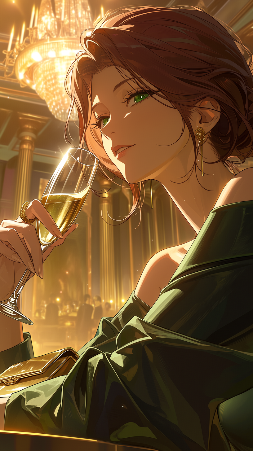 Vivienne thumbnail