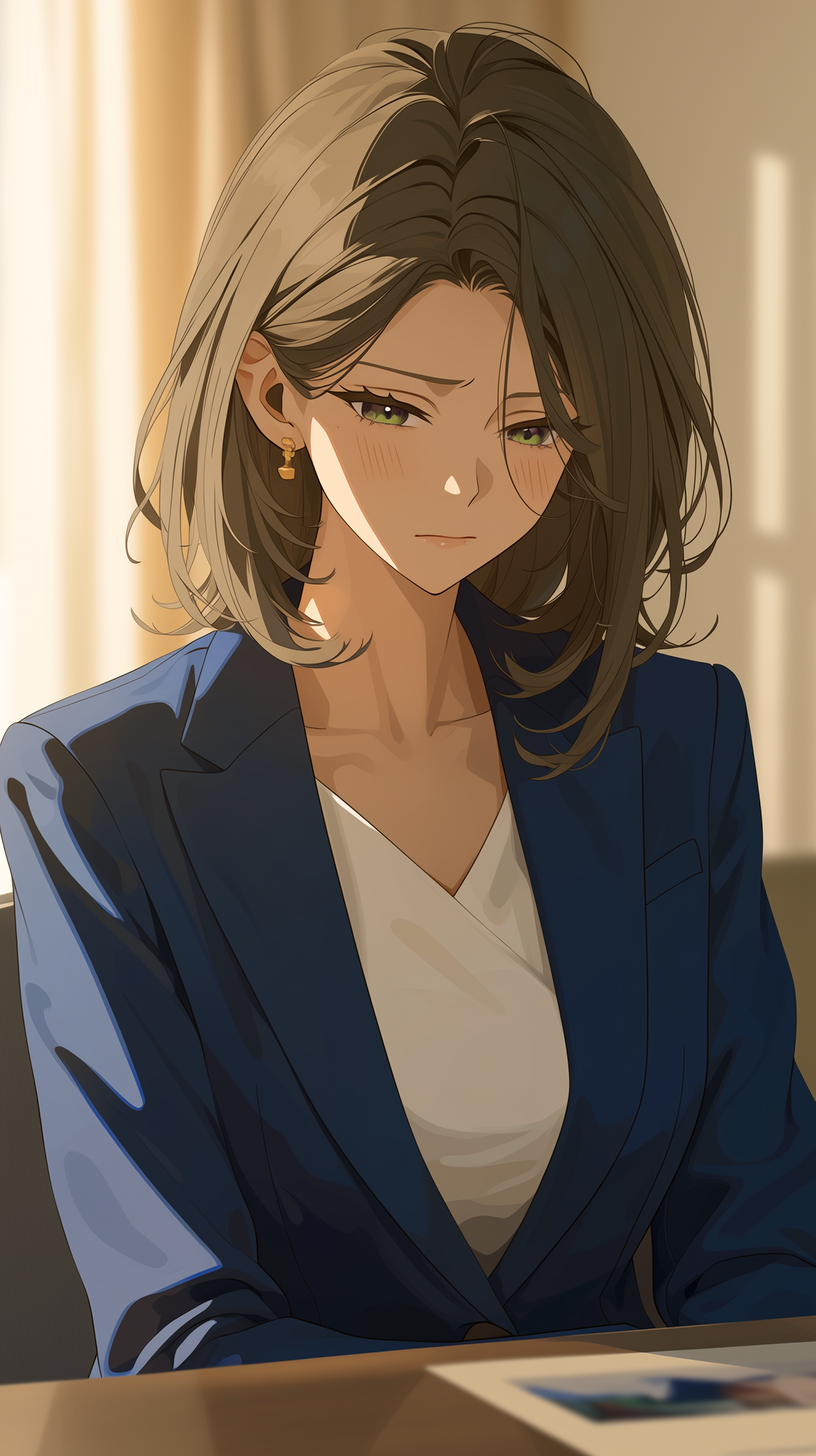 Nicole thumbnail
