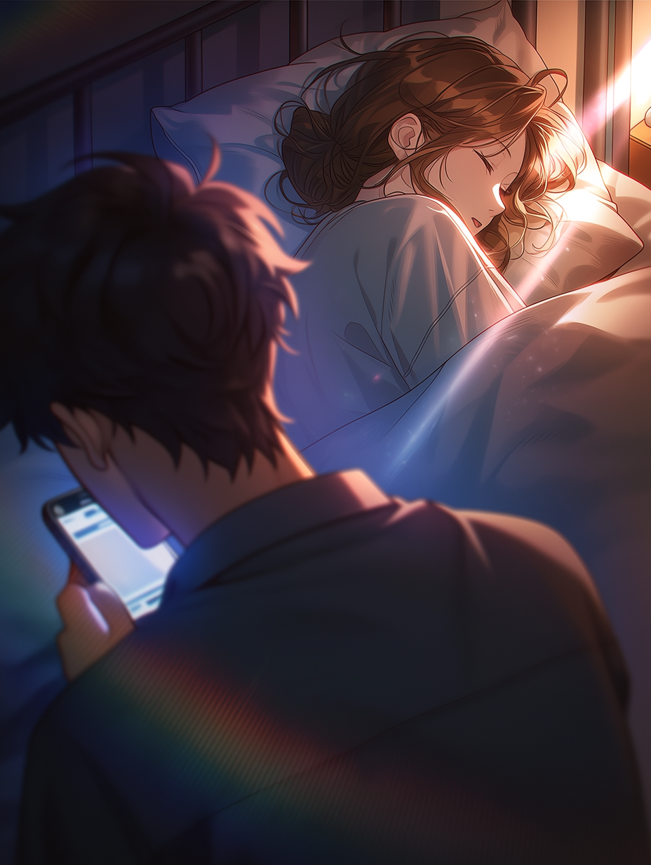 Partner thumbnail