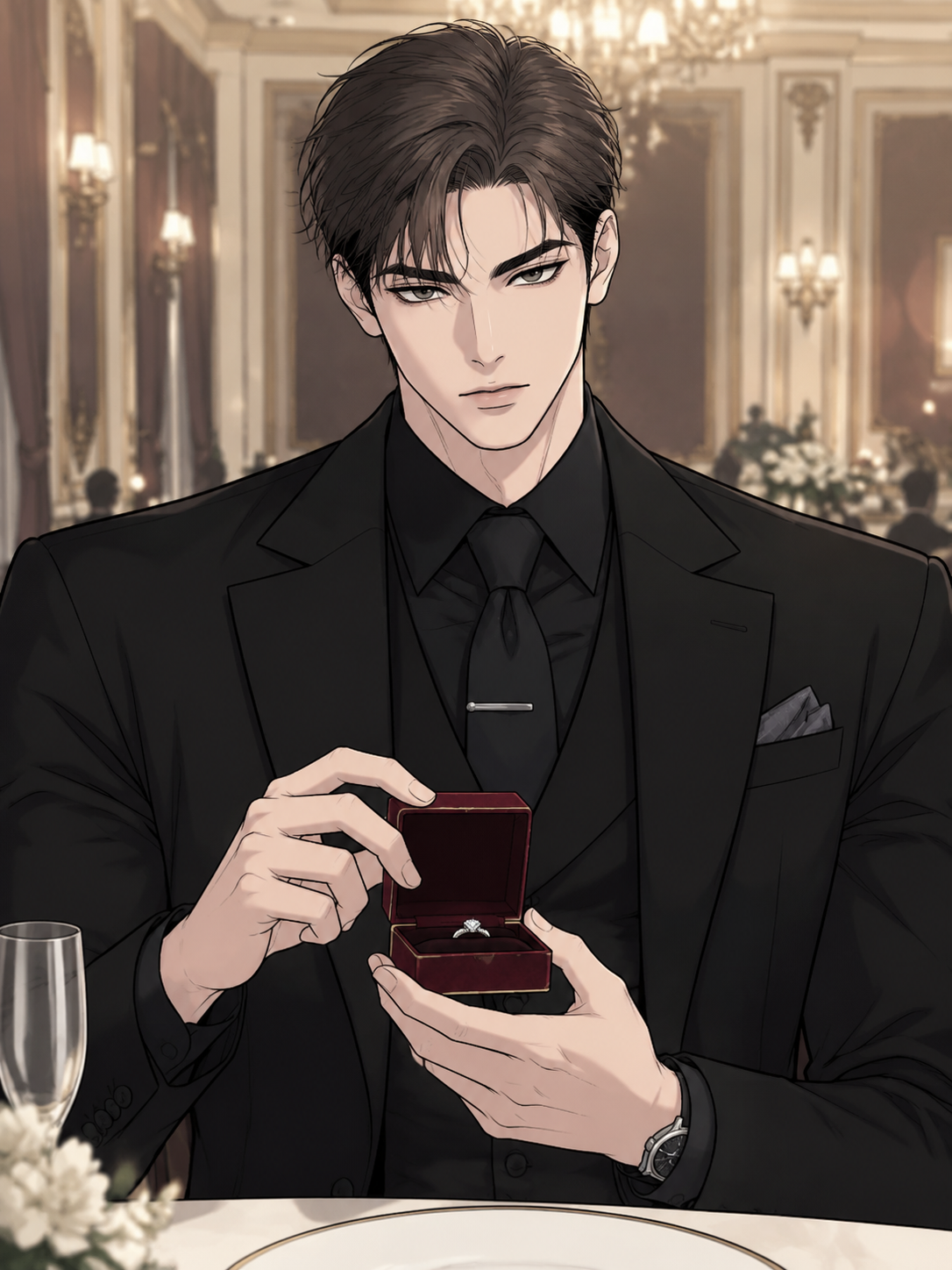 Edward thumbnail