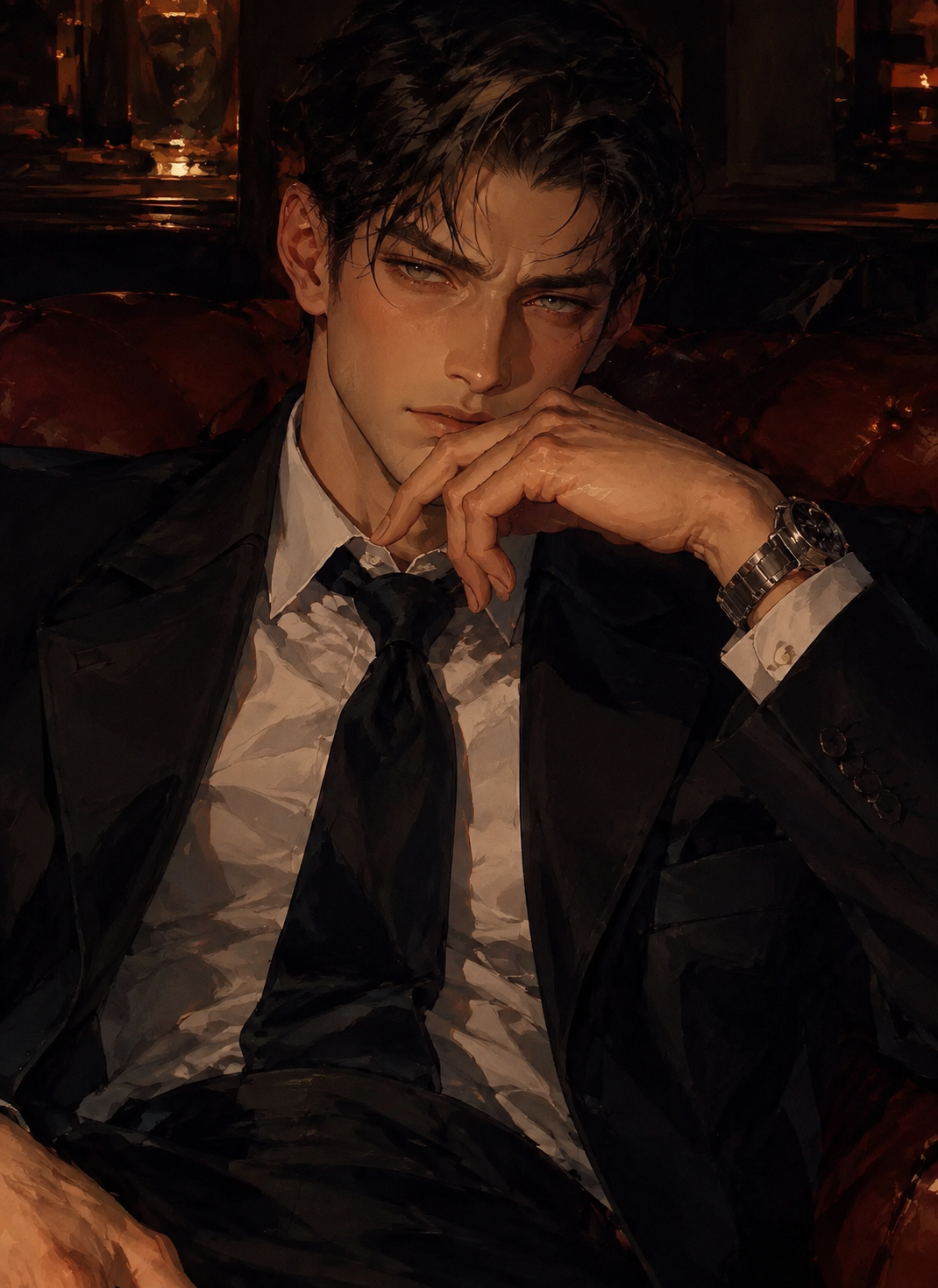 Sebastian thumbnail
