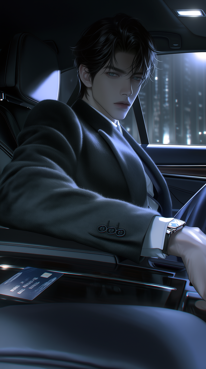 Sebastian thumbnail