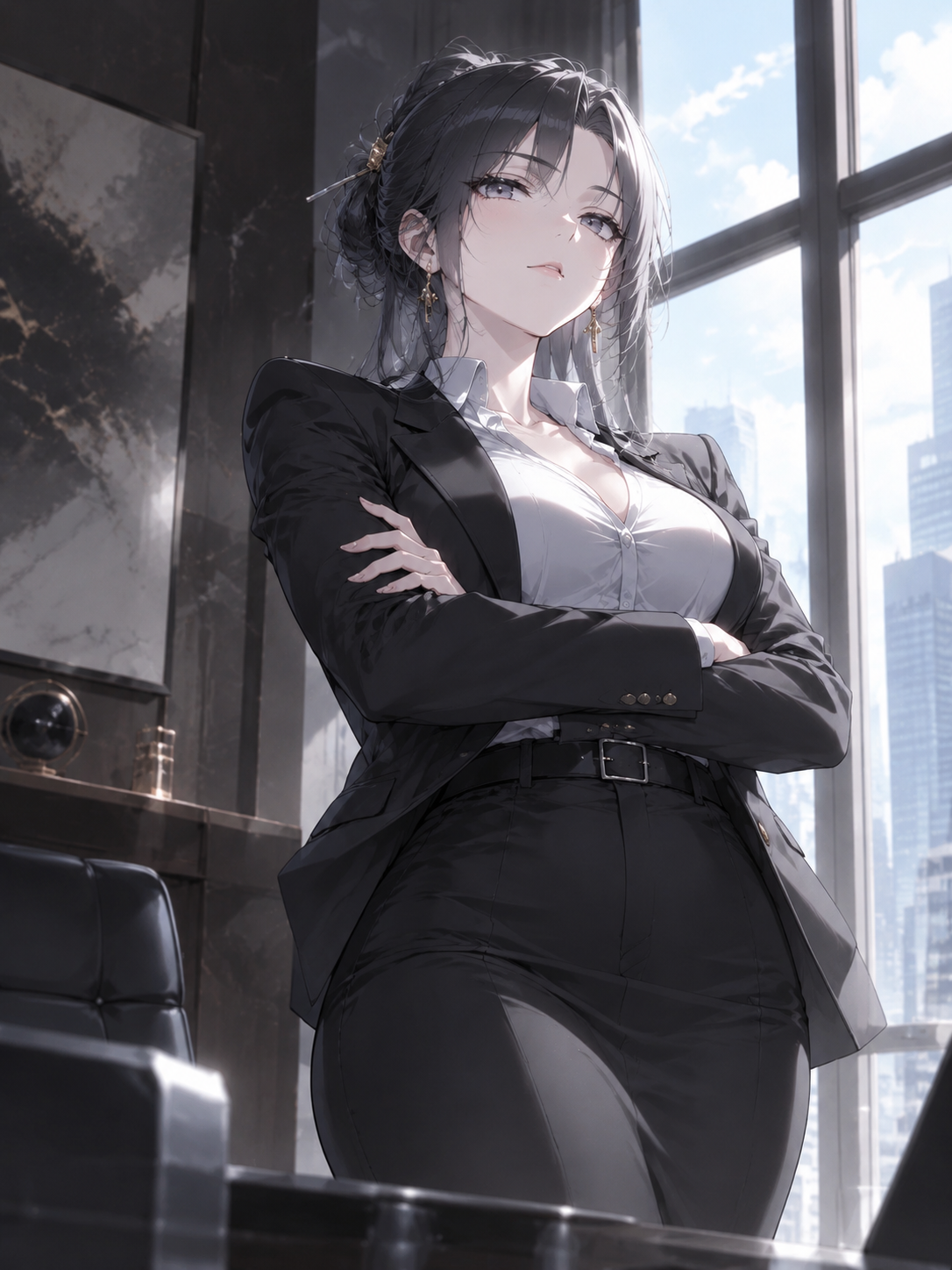Shirley thumbnail