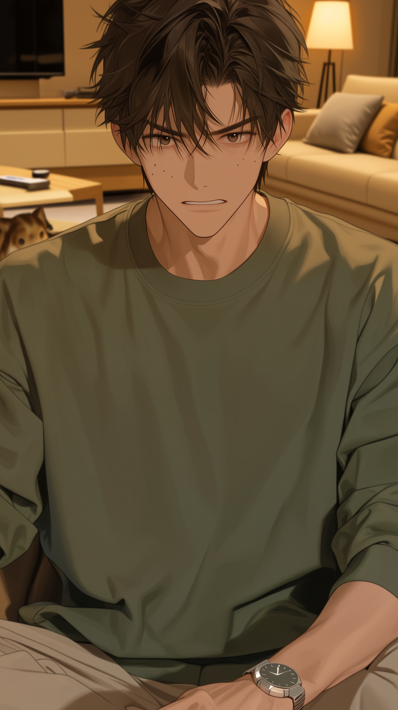 Theo thumbnail