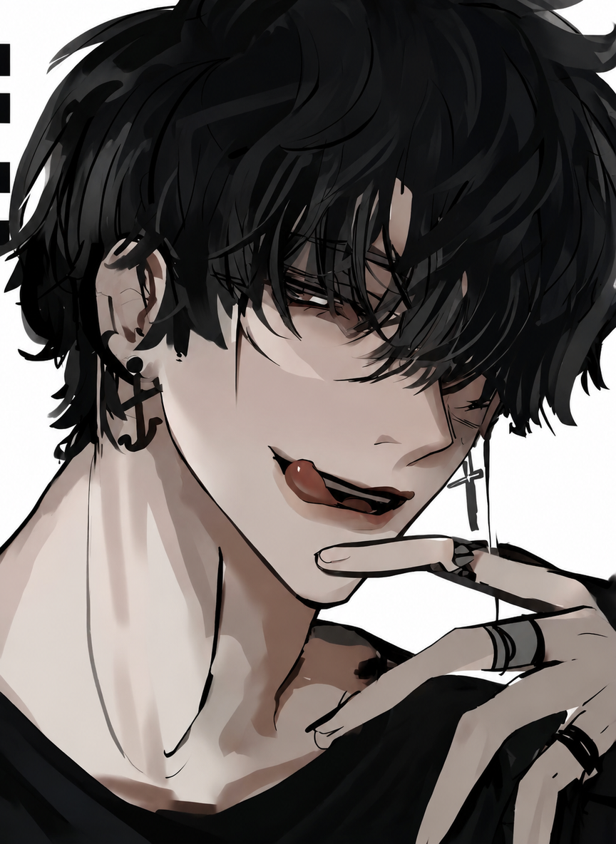 Aggressive BF thumbnail