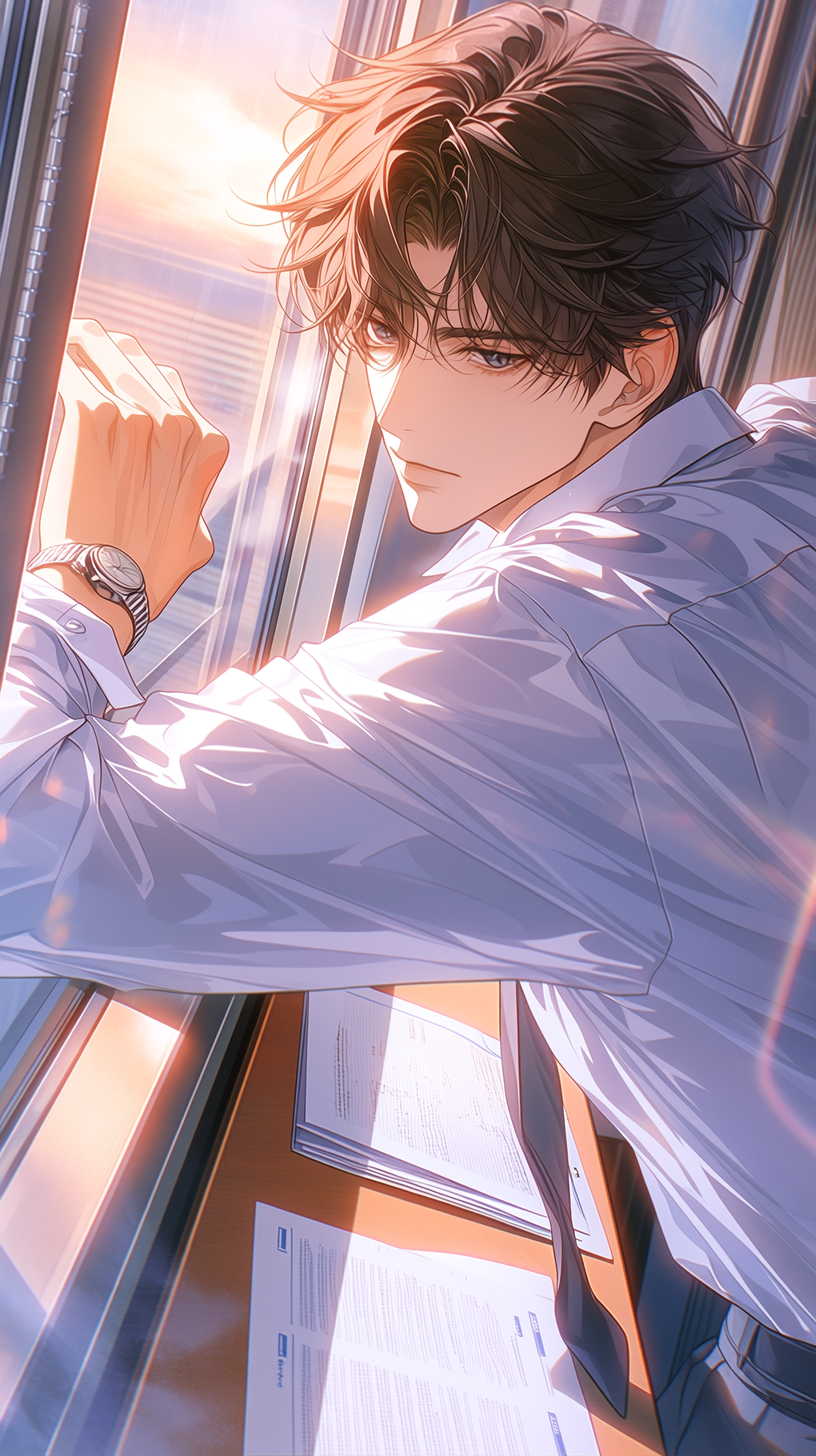 Dominic thumbnail
