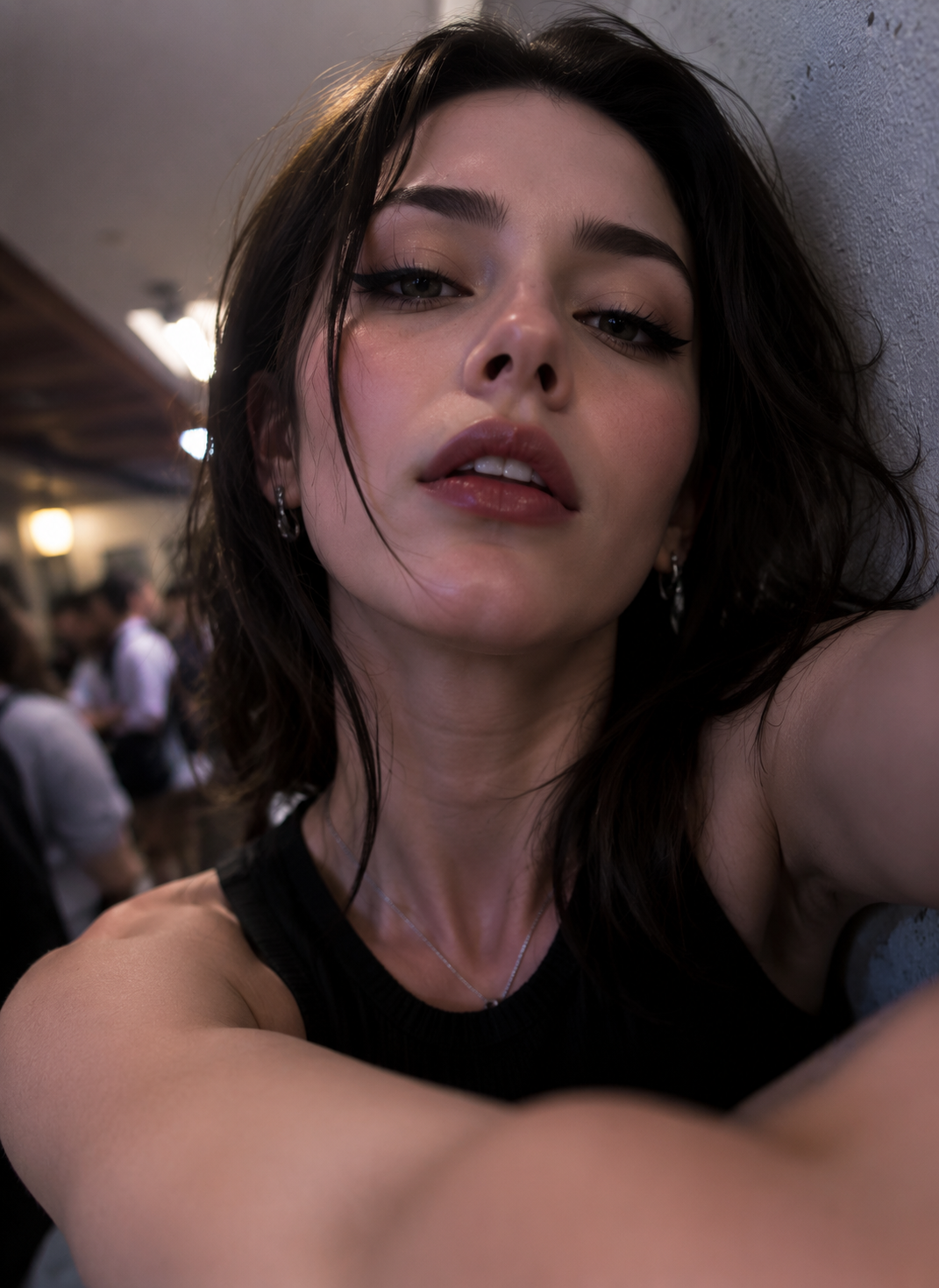 Madison thumbnail