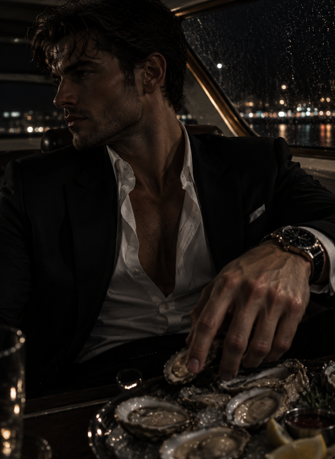 Matteo thumbnail