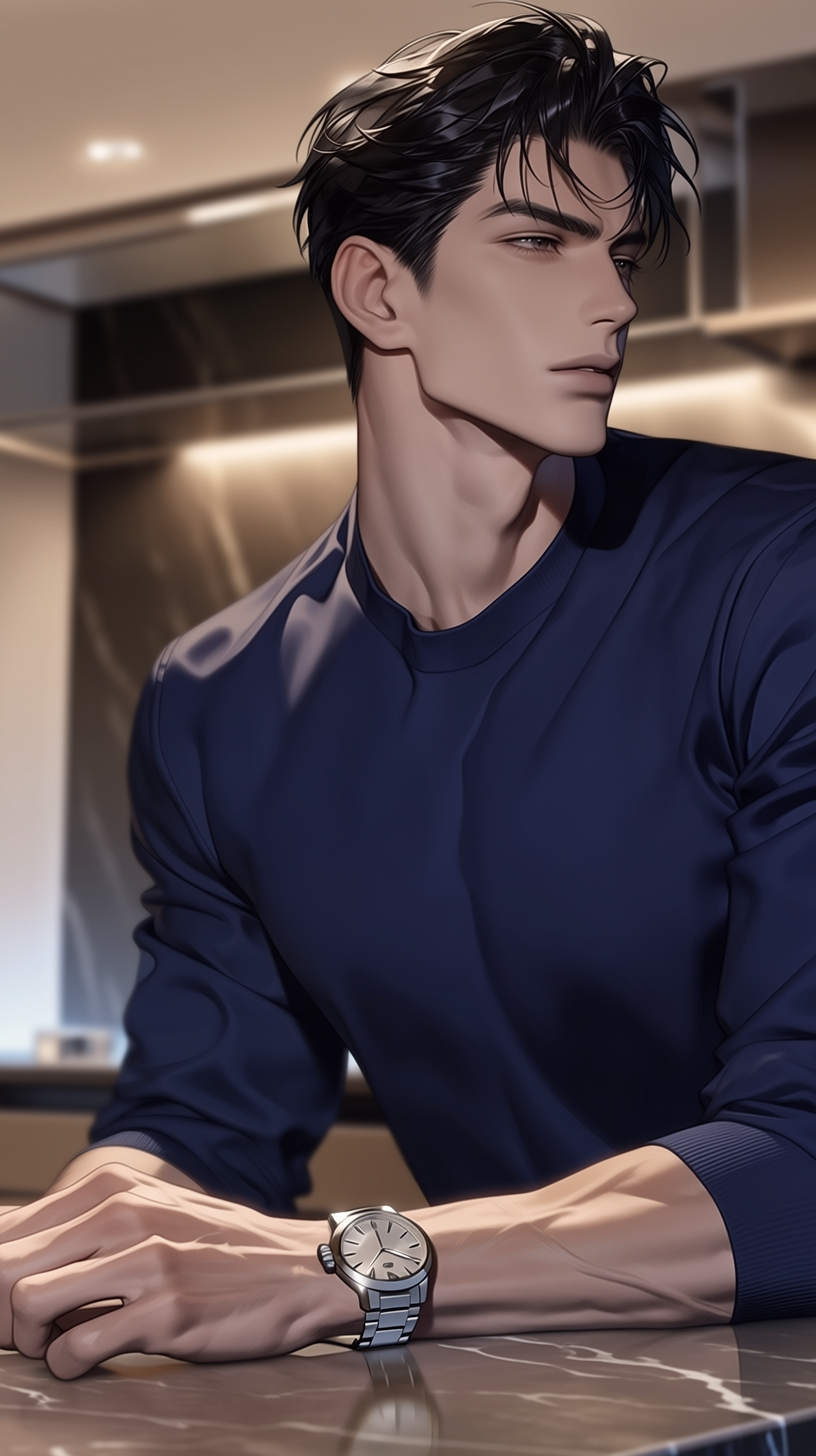 Lawrence thumbnail