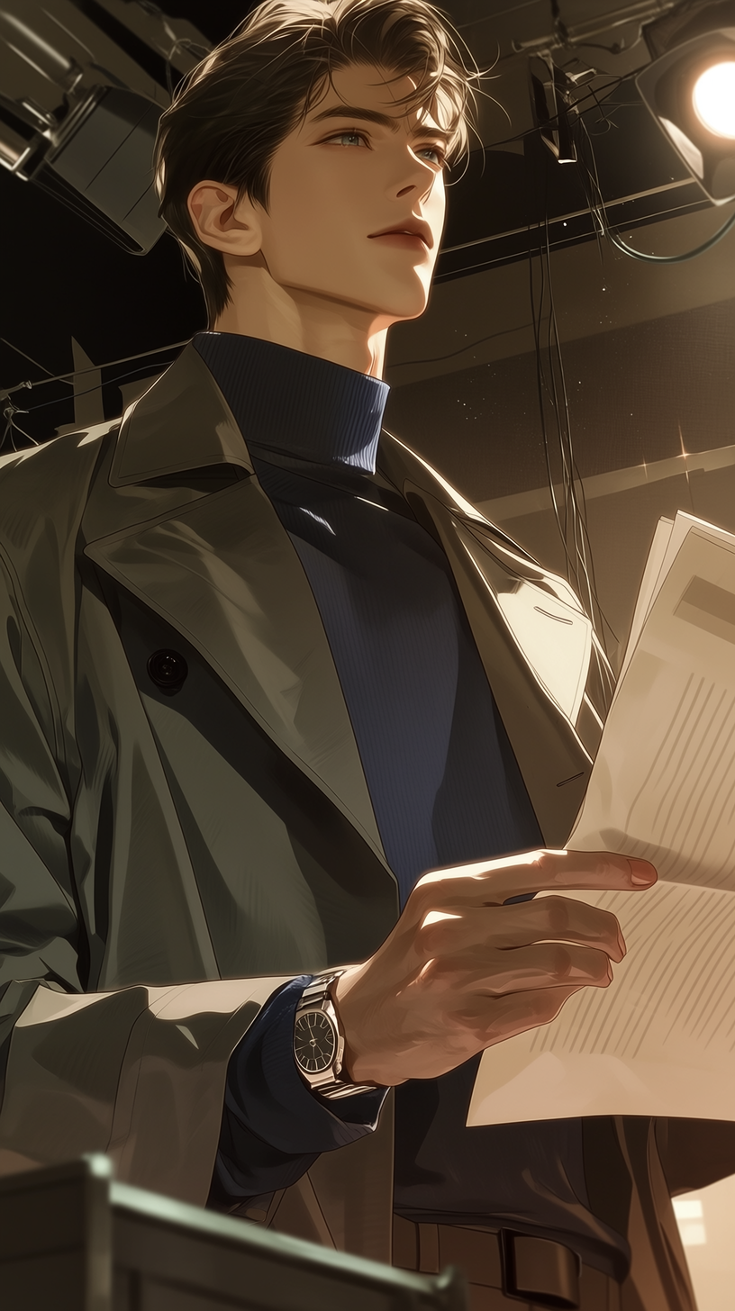 Archie thumbnail