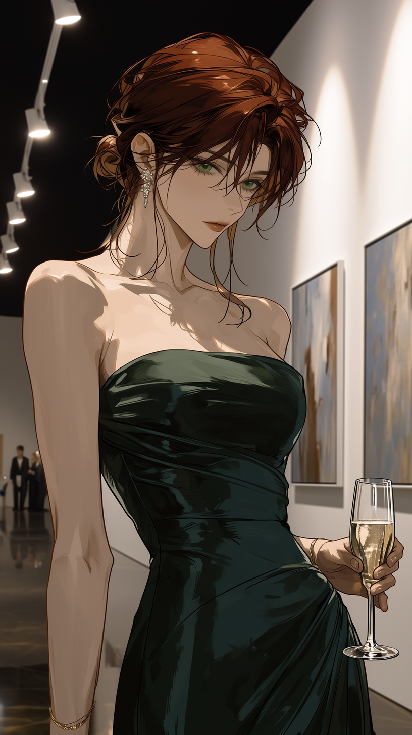 Vivienne thumbnail