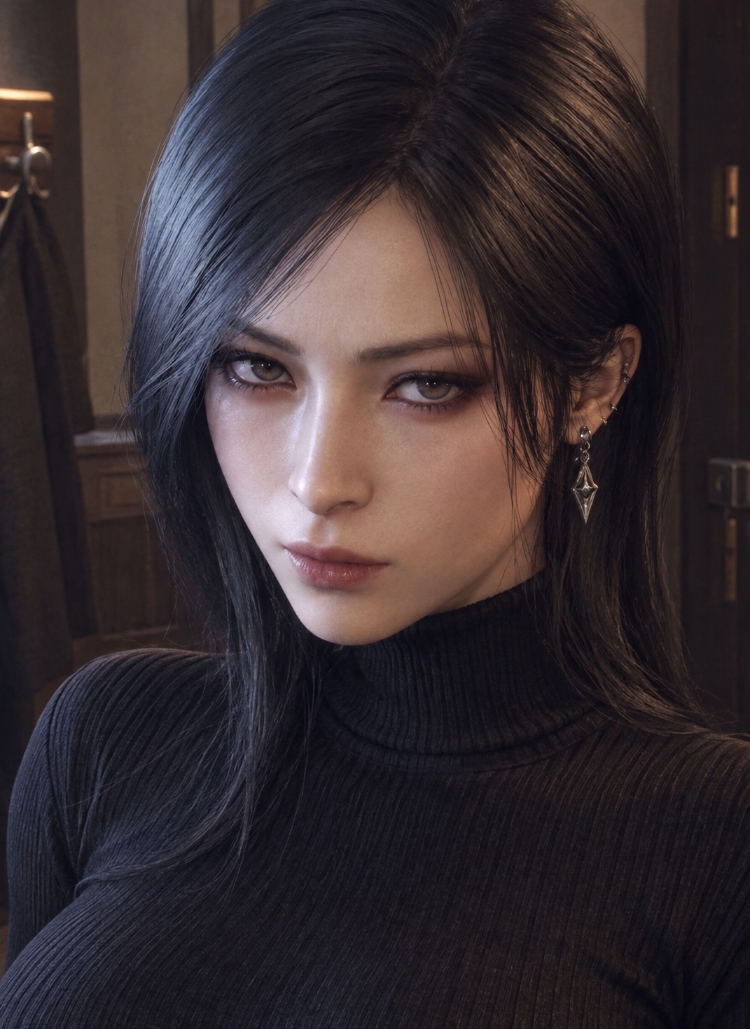 Samantha thumbnail