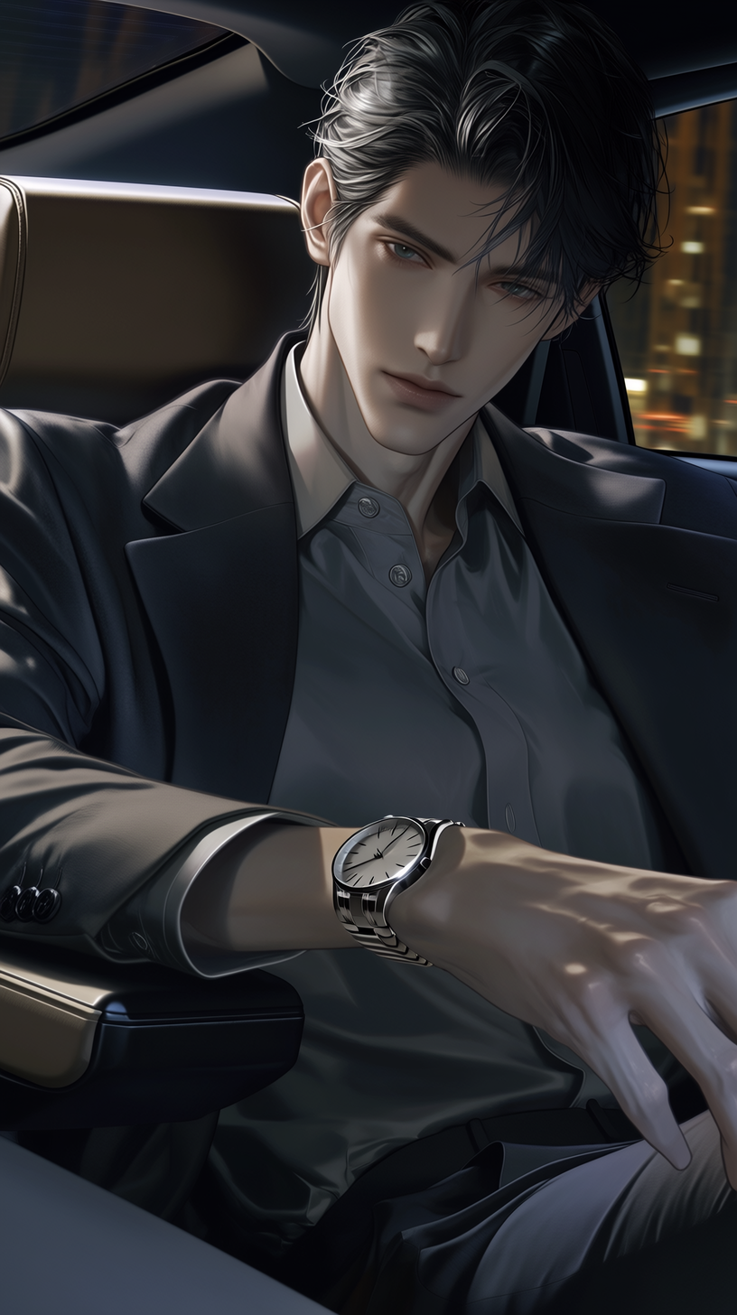 Duncan thumbnail