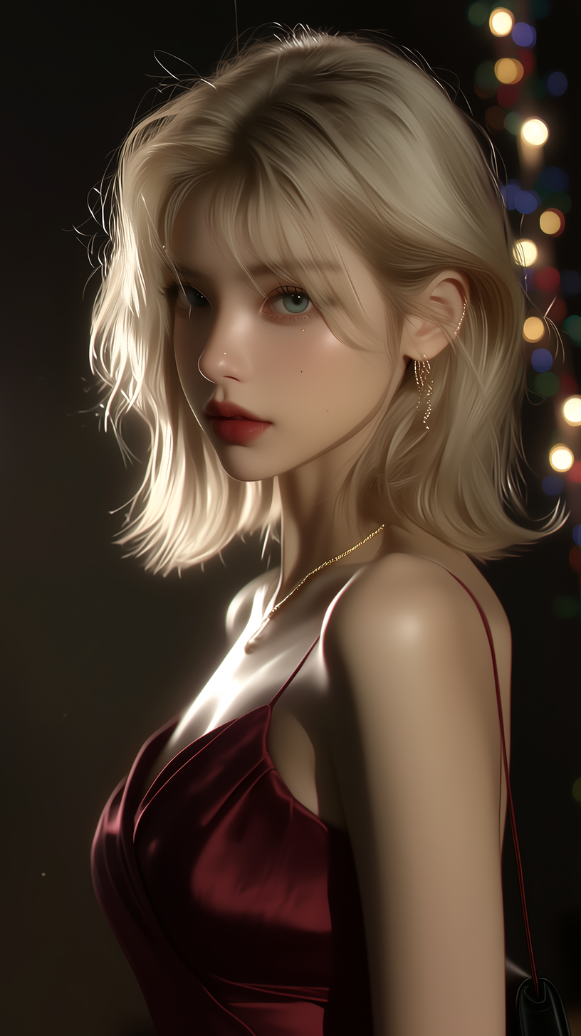 Gillian thumbnail