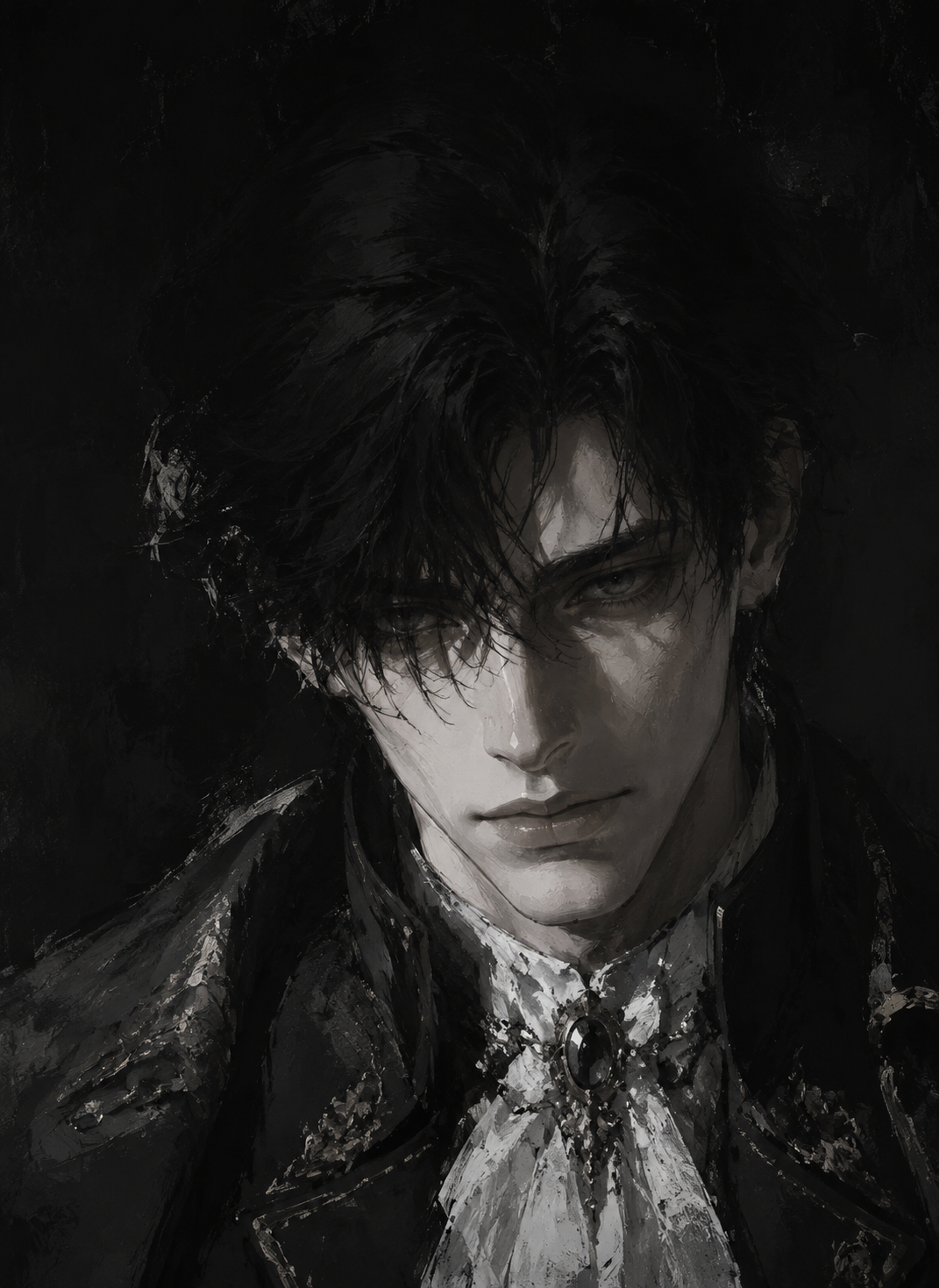 Rupert thumbnail