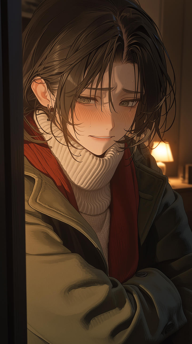 Francesca thumbnail