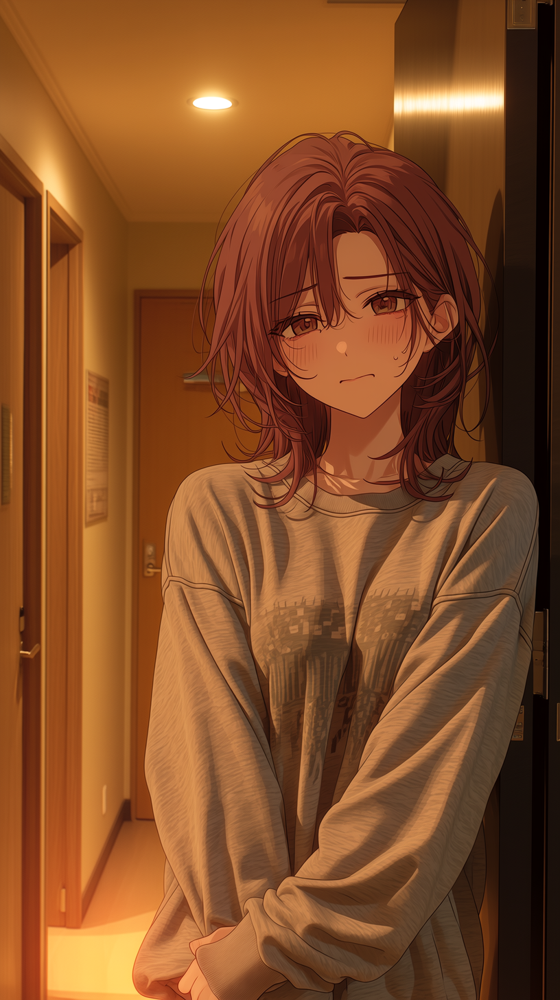 Nora thumbnail