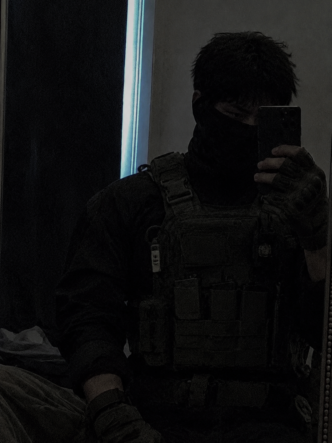 Task Force 141 thumbnail