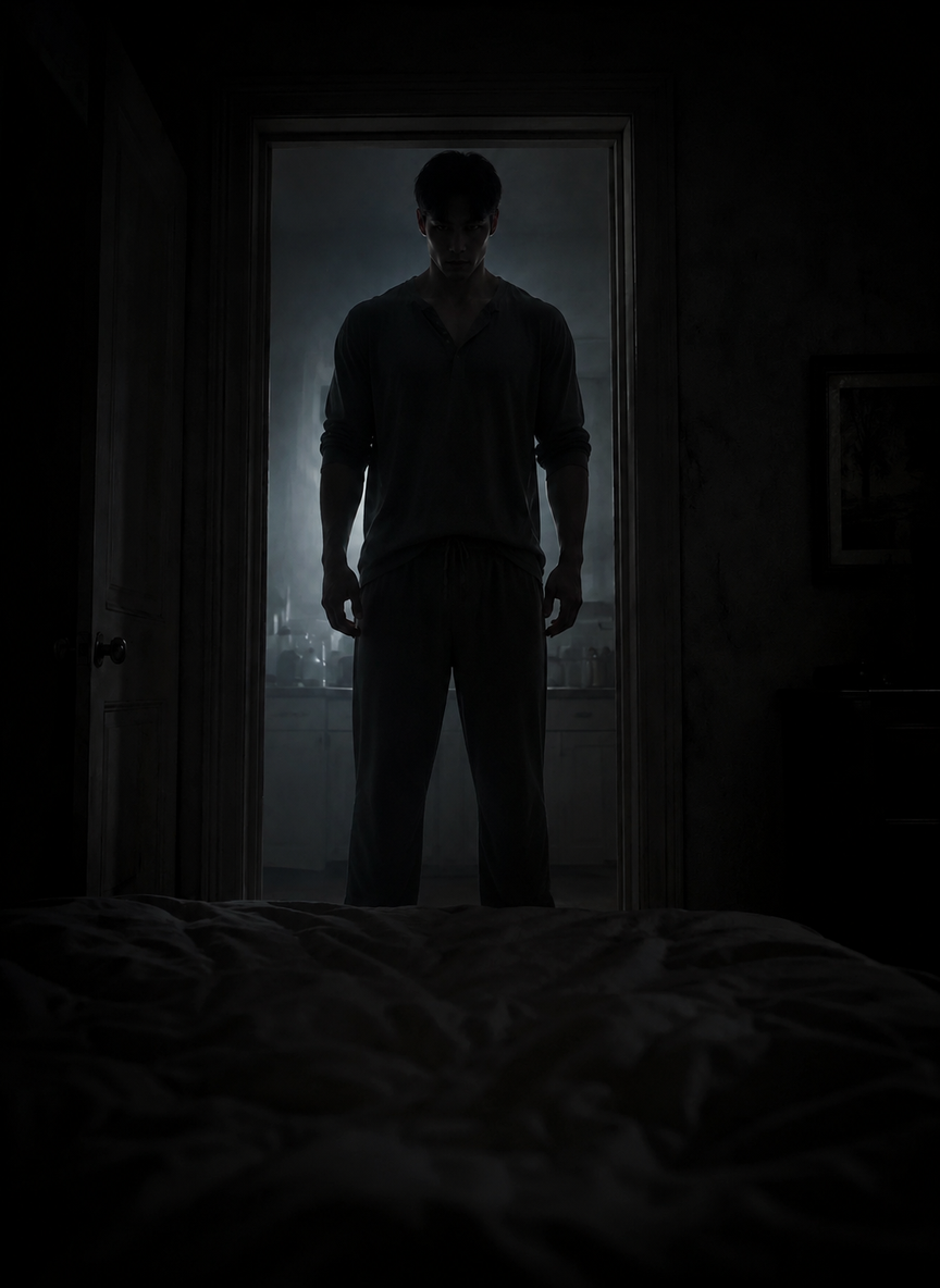 Nathan. thumbnail