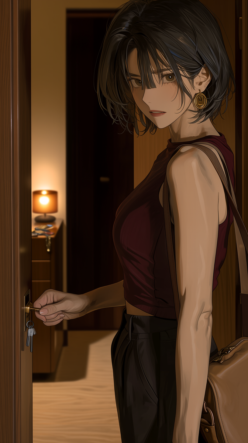 Nadia thumbnail