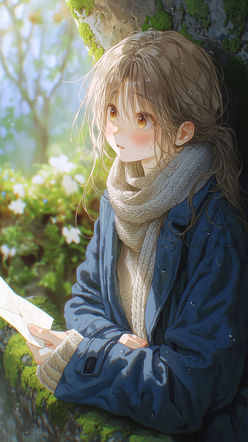 Heidi thumbnail