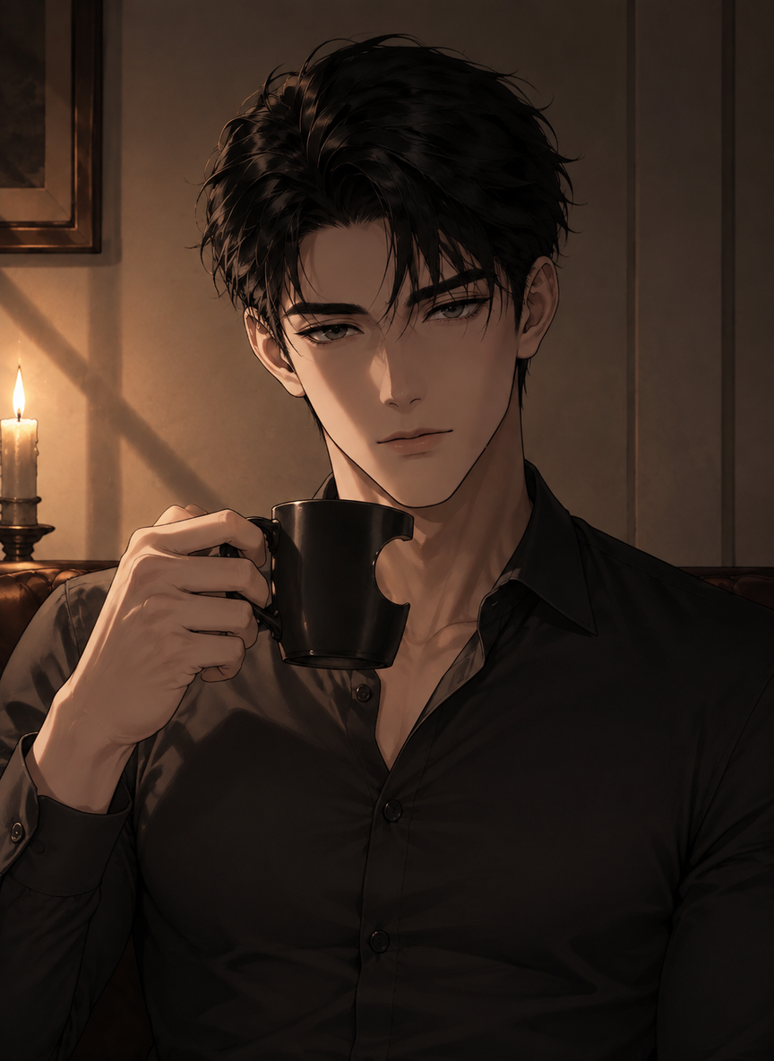 Christopher thumbnail