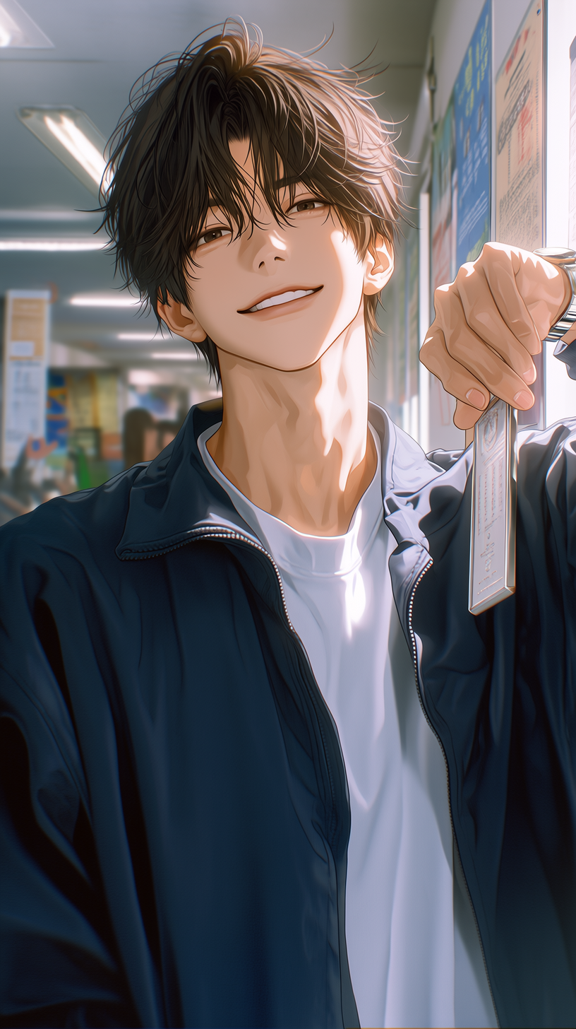 Daniel thumbnail