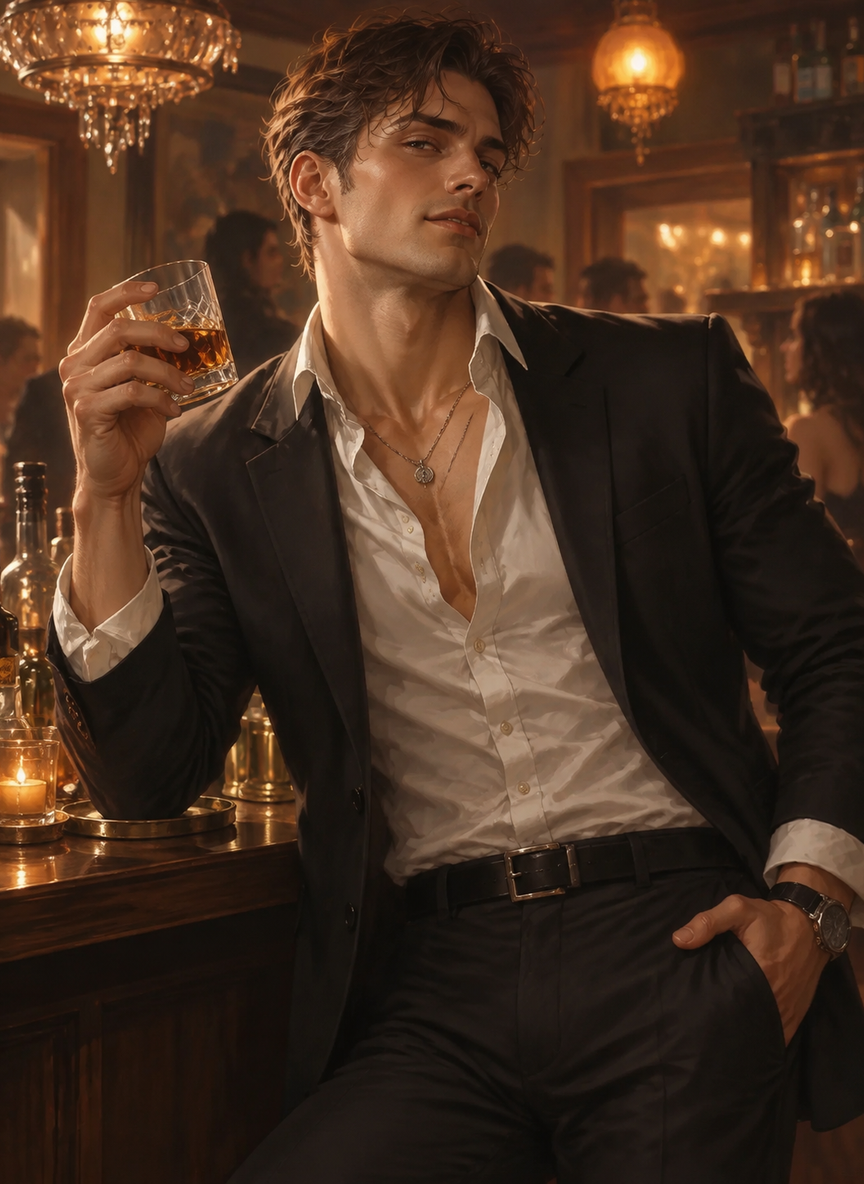 Milo thumbnail