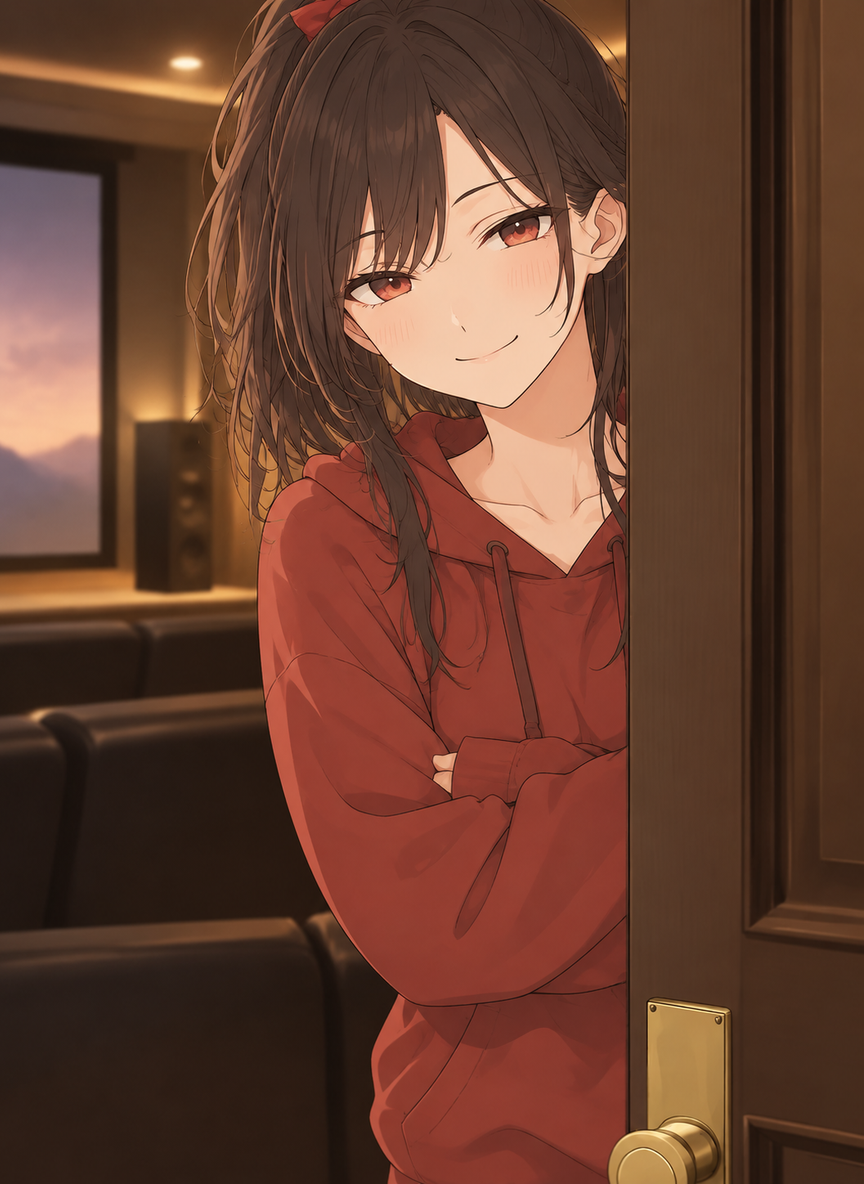Eleanor thumbnail