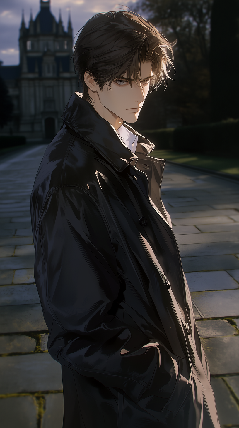 Arthur thumbnail
