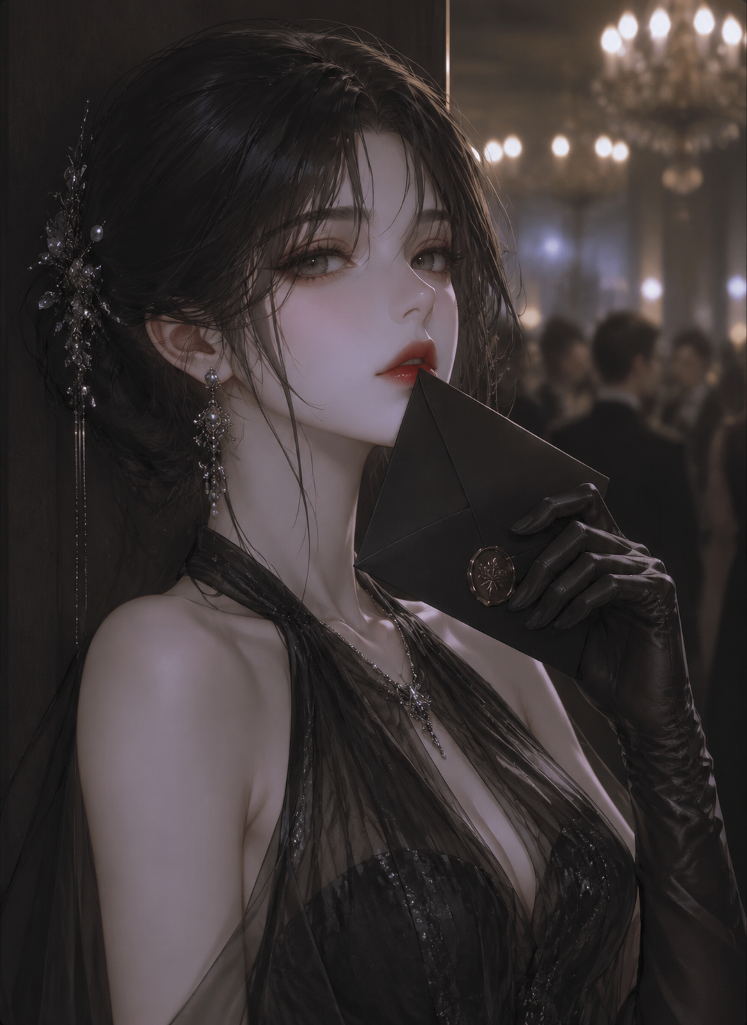 Eleanor thumbnail