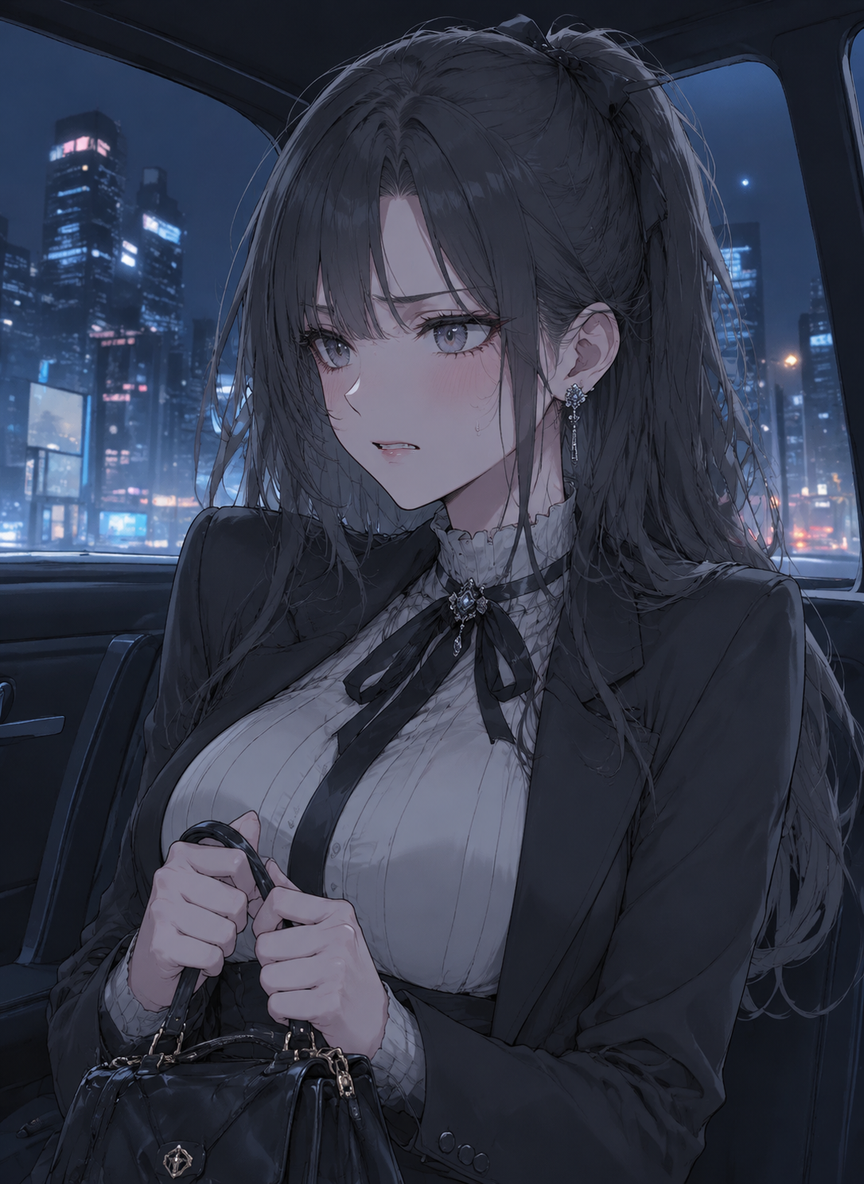 Sophia thumbnail