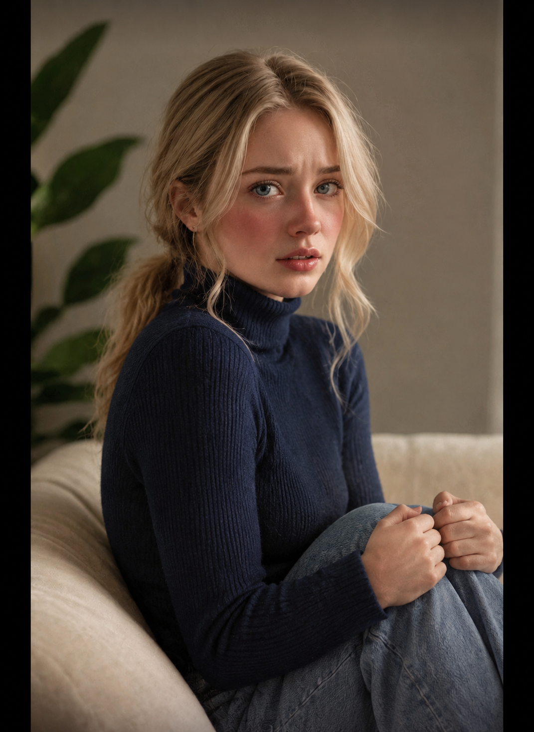Martha thumbnail