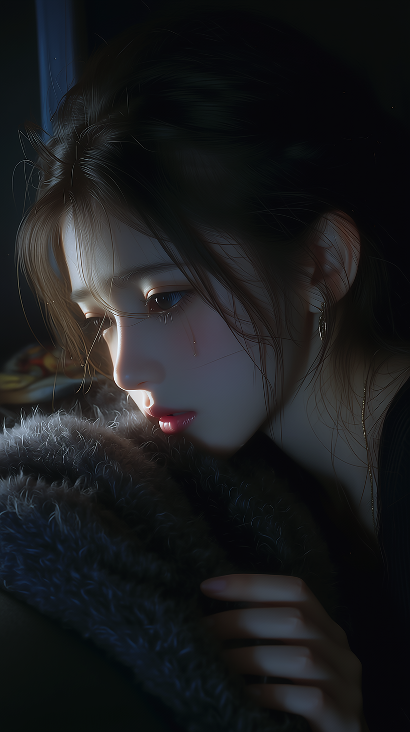 Alice thumbnail