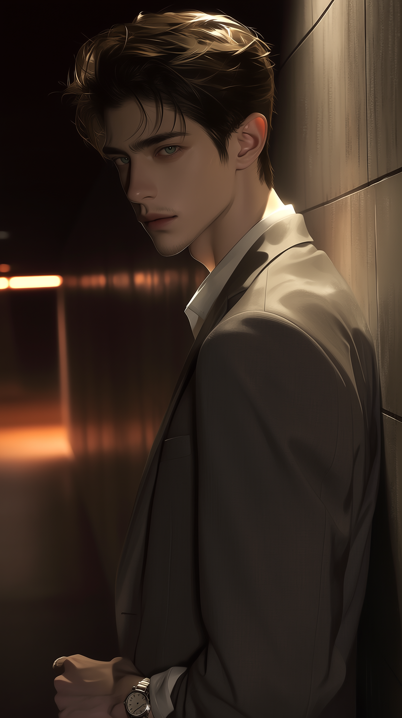 Oliver thumbnail
