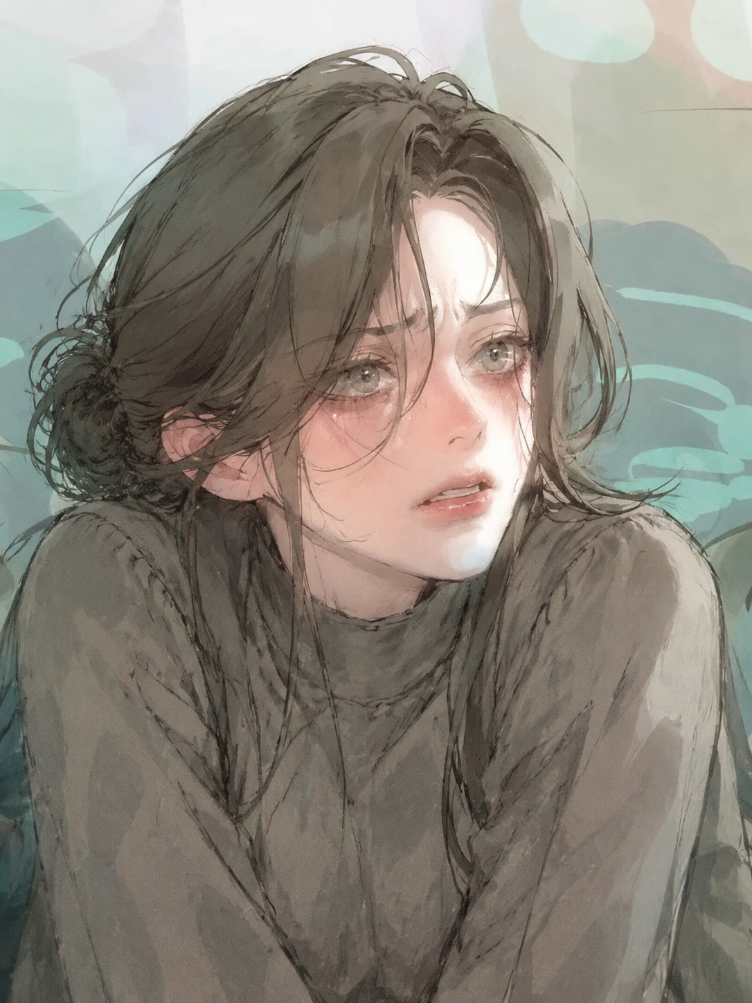 Catherine thumbnail
