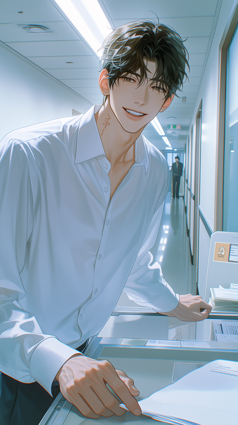 Simon-Omega-BL thumbnail
