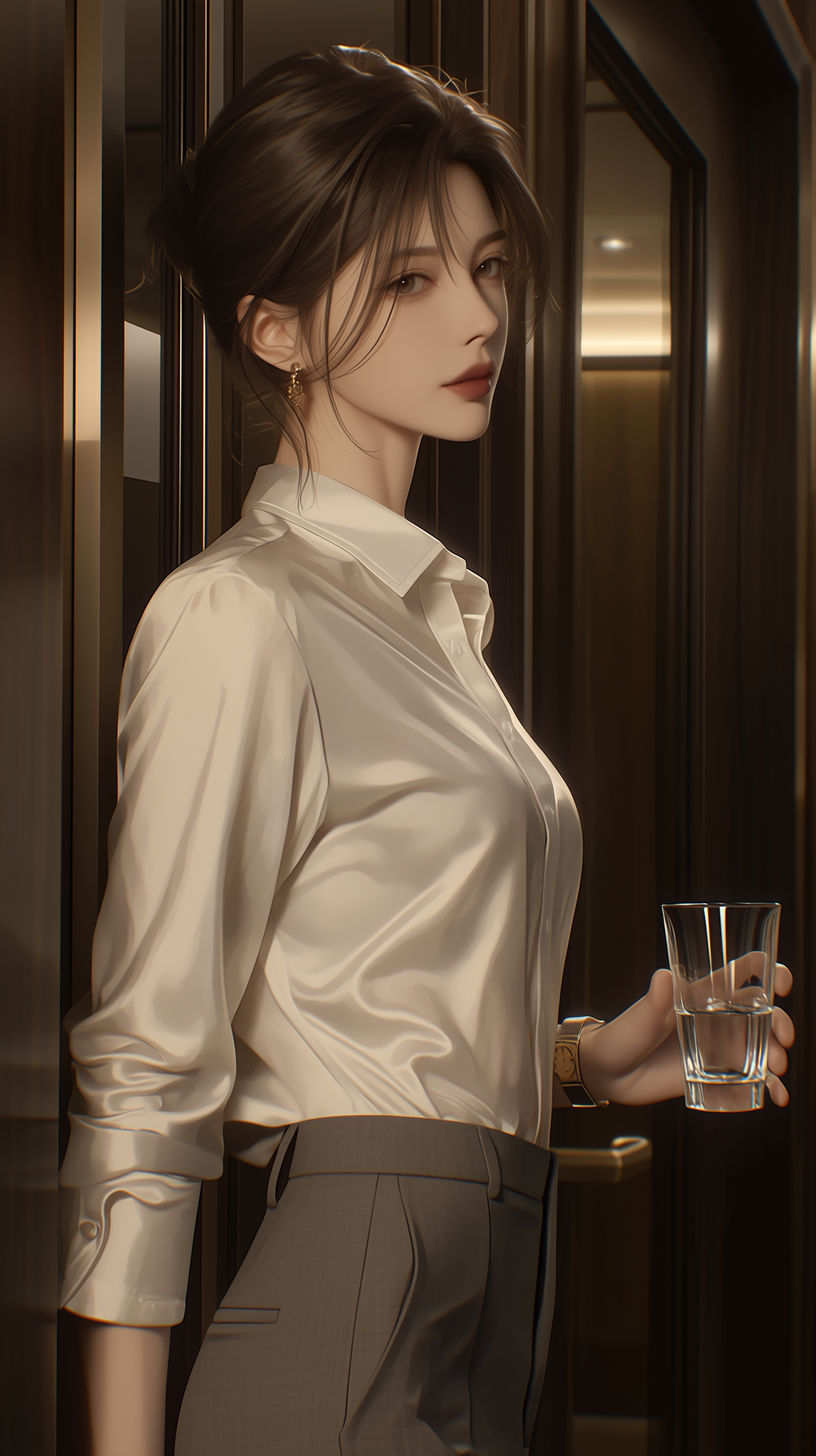 Natalie thumbnail