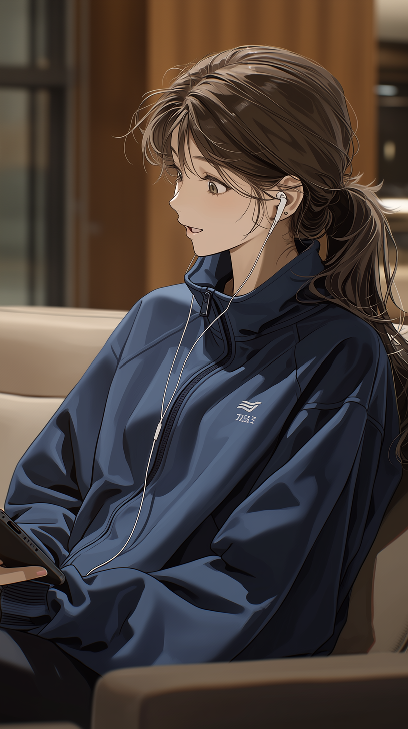 Natalie thumbnail